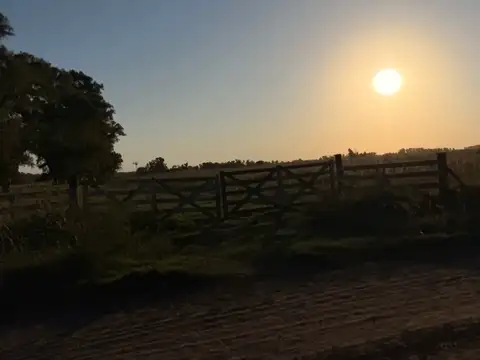 Un pueblo mágico que ofrece la serenidad y la desconexión con las que tanto sueñas.