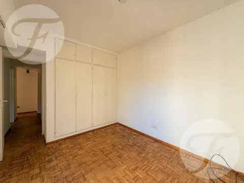Departamento en Alquiler Apto profesional