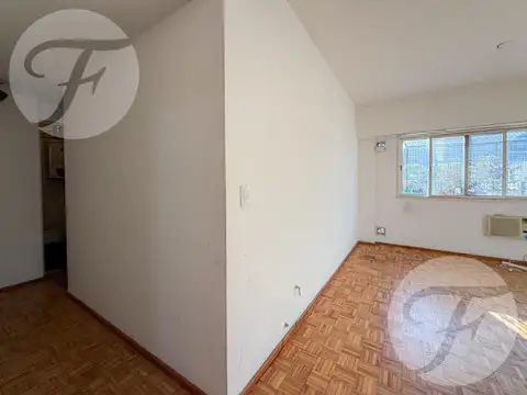 Departamento en Alquiler en Palermo Viejo, $ 900.000