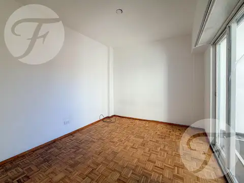 Departamento en Alquiler 35 años