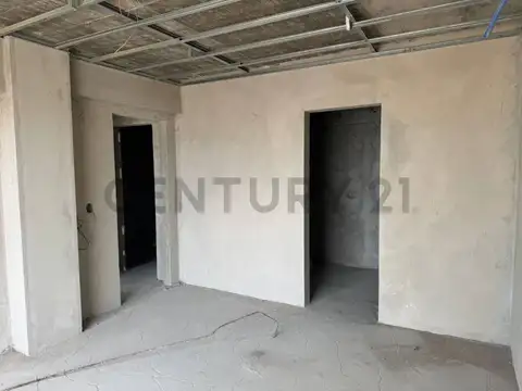 Vendemos Departamentos en construcción Frente Al Mar De Claromecó. Amplia Financiación