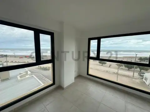 Departamento en Venta en Balneario Claromeco, USD 164.000