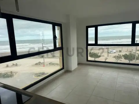 Departamento en Venta 1 año