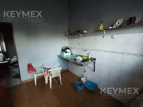 Casa en Venta 15 años