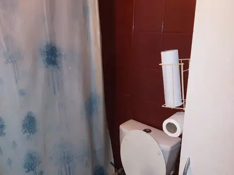 Casa en Venta en Burzaco, USD 85.000