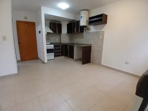 Intendente Ernesto Grant 100