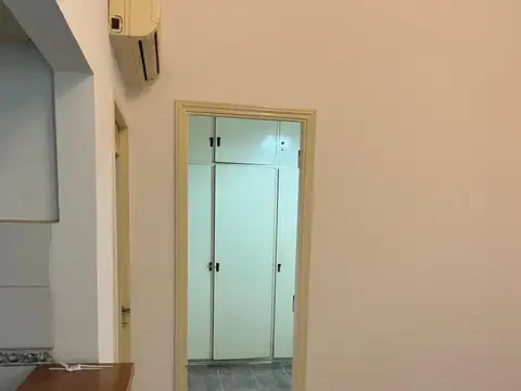 DEPARTAMENTO PLANTA BAJA CON PATIO 2cdras DEAV.MAIPÚ y VILLATE