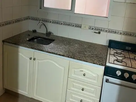 Departamento en Alquiler en Olivos, $ 790.000