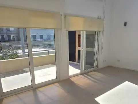 Departamento en Alquiler en Manuel Alberti, $ 1.200.000