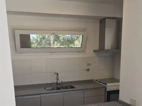 Departamento en Alquiler 17 años