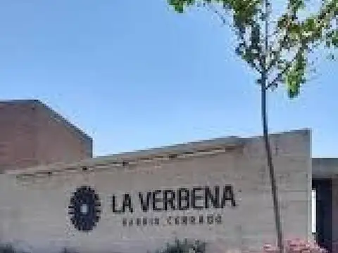 Terreno en Venta en Sierra de la Ventana, USD 23.000