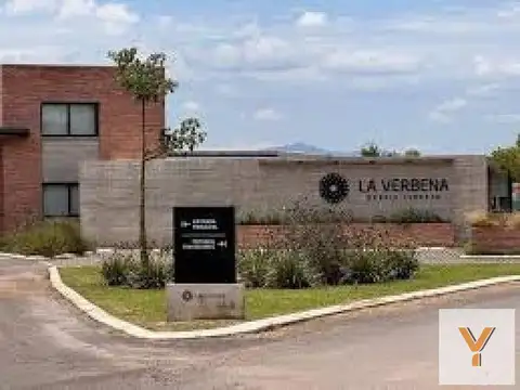 Terreno en Venta en Sierra de la Ventana, USD 23.000