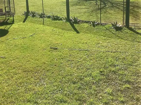 Terreno en Venta de 3500,0 m2