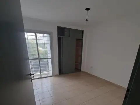 DPTO EN ALTA CÓRDOBA, 2 DORMITORIOS CON 2 BALCONES