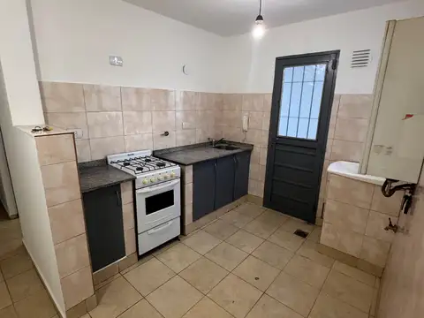 Departamento en Alquiler en Alta Córdoba, $ 760.000