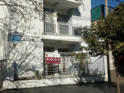Departamento en Alquiler en Alta Córdoba, Córdoba