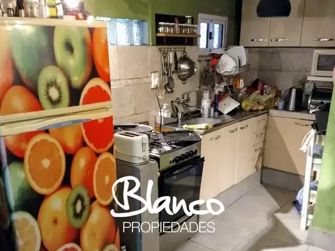 Casa en Venta en Pilar Centro, USD 135.000