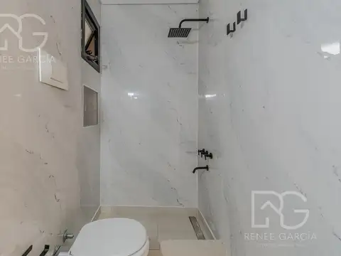 Depto Tipo Casa en Venta al Oeste