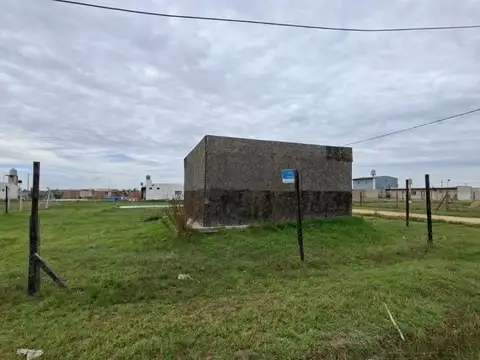 Casa en Venta en Domselaar, USD 20.000