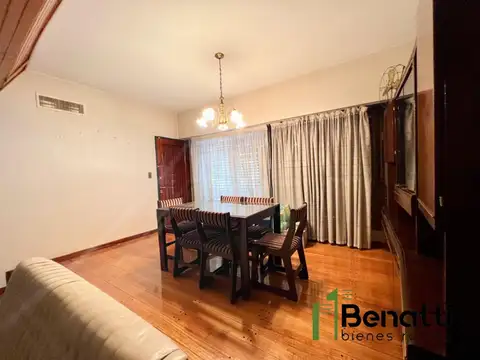 Casa en Venta en Ramos Mejia, USD 150.000