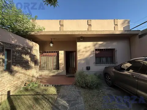 Casa en venta en san miguel