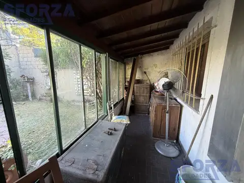 Casa en Venta 45 años