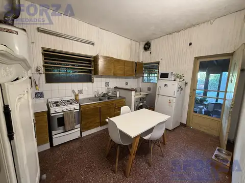 Casa en venta en san miguel