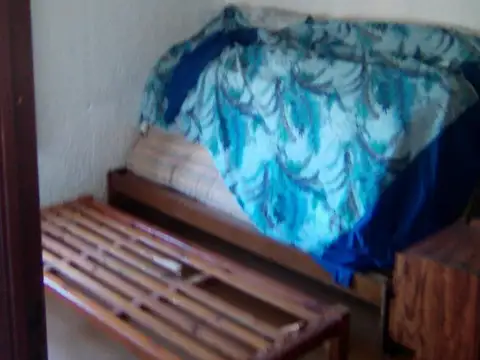 3 Ambientes en venta