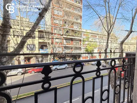 Depto Tipo Casa en Venta de 4 dormitorios