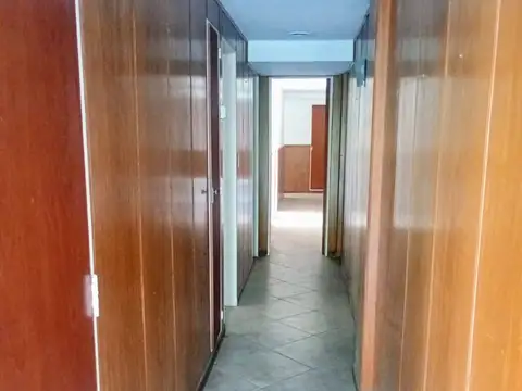 Departamento en Alquiler con 1