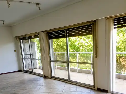 Capitán Justo G. De Bermúdez 500, Piso 6