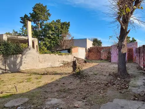 Casa en Venta 54 años