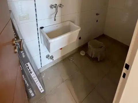 Departamento en Venta 20 años