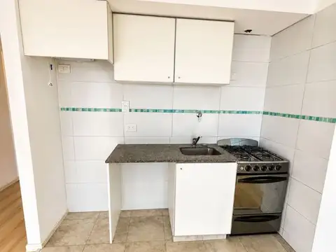 Departamento en Venta 7 años