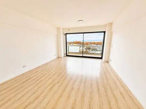 Avenida San Martín 7200, Piso 7