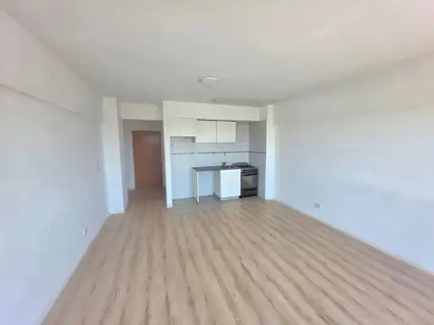 Departamento en Venta en Villa Devoto, USD 77.000