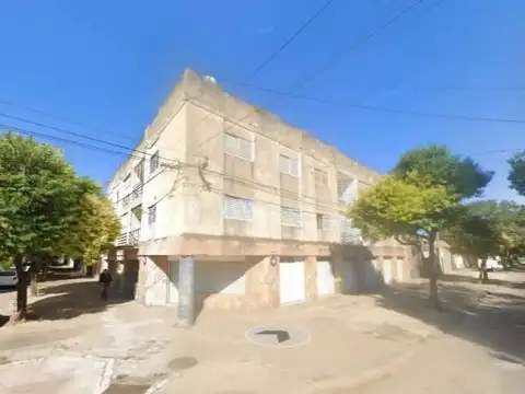 Departamento en alquiler en La Tablada