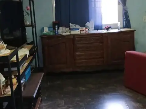 Propiedad en Venta La Reja Partido de Moreno