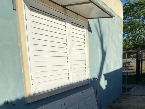 Sófocles (escritura) 1600