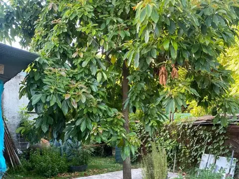 Casa en Venta en La Reja, USD 85.000