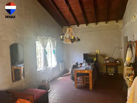 Casa en Venta en Marcos Paz, USD 48.000