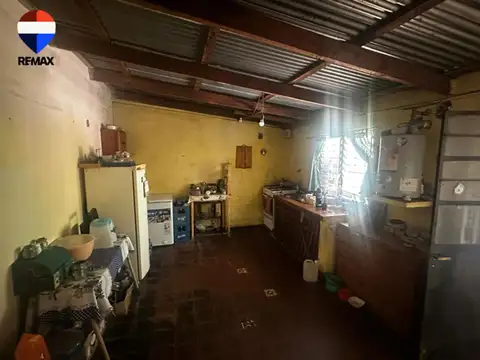 Melgar 2700