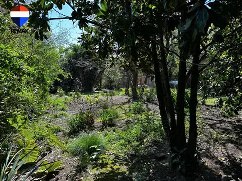 Melgar 2700