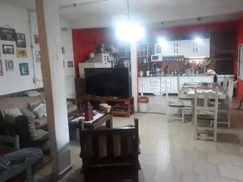 Casa en Venta en Bella Vista, USD 153.000