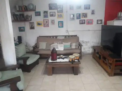 Casa - Venta - Argentina, Bella Vista - Arroyo  1279