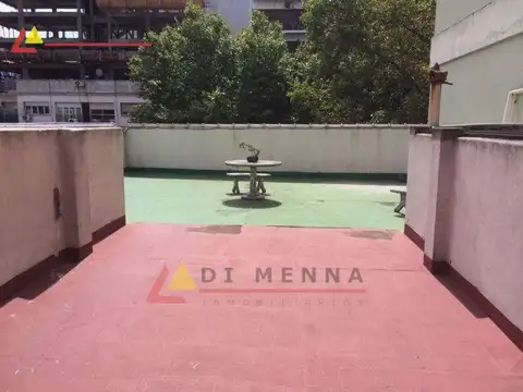 Depto Tipo Casa en Venta en Villa Urquiza, USD 389.000