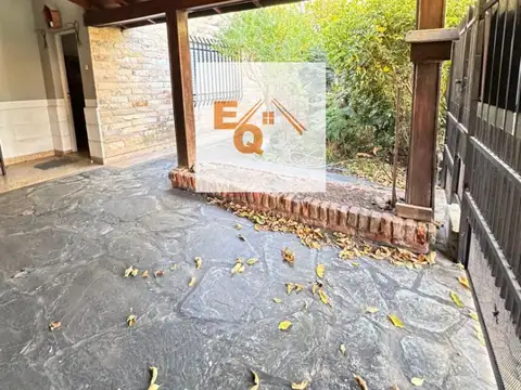 Casa en Venta en Bella Vista, USD 110.000