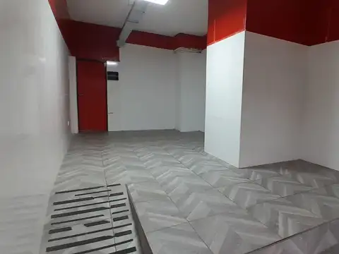 Cuenca 2000