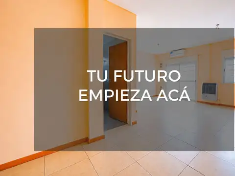 VENTA MONOAMBIENTE DIVISIBLE ISIDRO CASANOVA