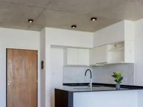 Departamento en Venta en Canning, USD 63.000